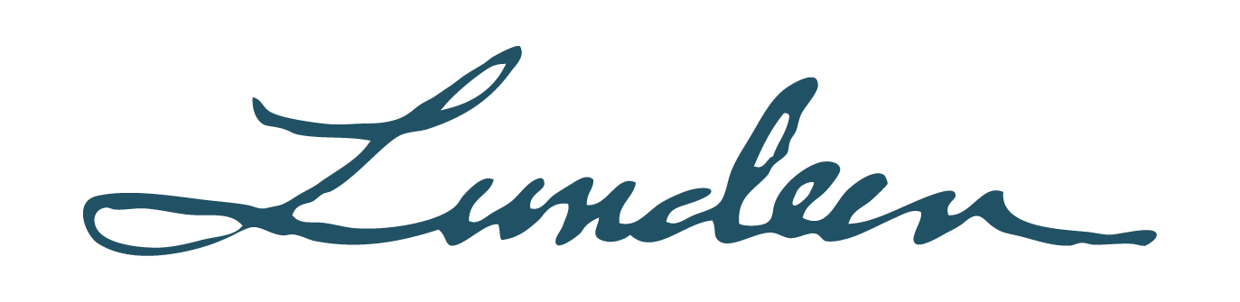 Lundeen Wines Logo